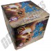 Wholesale Fireworks Go Fury Case 4/1 (Wholesale Fireworks)